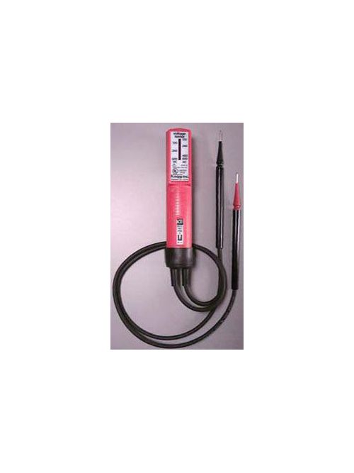 Knopp Inc. 14460 K60 Voltage Tester NorthEast Electrical