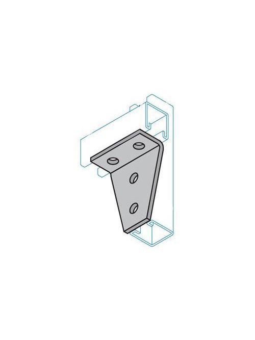 Product image for HAYDON A-309-EG 4 HOLE JOINT CONN ANGLE