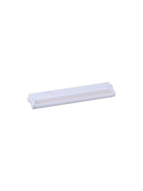 Product image for MAXIM 89993WT 1LT 5W FX