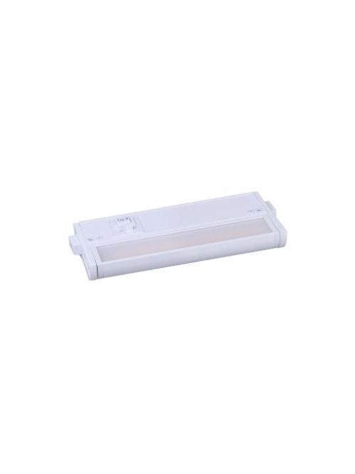 Product image for MAXIM 89992WT 1LIGHT 3W FIXTURE