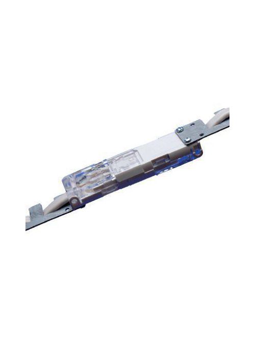 Area Lighting Research CPGI-1116377-2-BULK 12 to 14 AWG Non-Metallic Cable Termination Splice Kit Area Lighting Research CPGI-1116377-2-BULK 12 to 14 AWG Non-Metallic Cable Termination Splice Kit