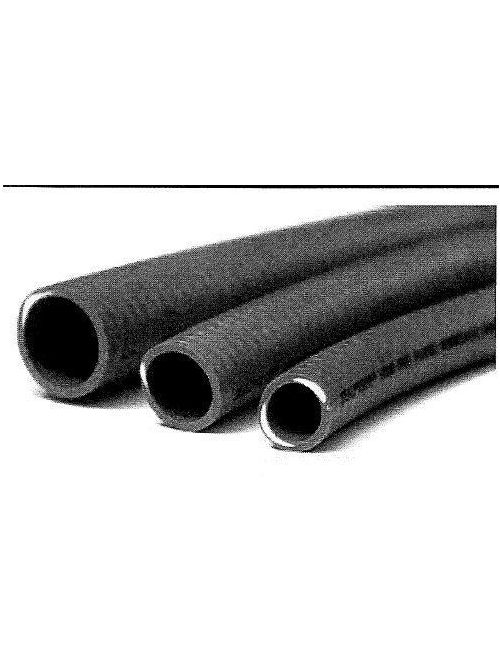 Product image for Marvin Bochner K1720/34 3/4 Inch Non-Metallic Liquidtite Conduit