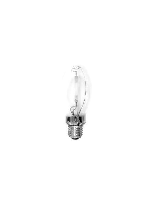 Product image for Bulbrite Industries, Inc. 661150 150 W ED17 2000 K Medium Base Clear High Pressure Sodium Vapor Lamp