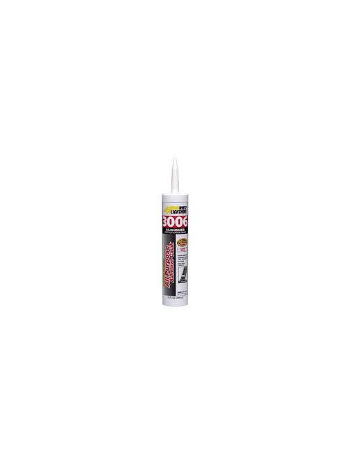 Product image for Krylon WL30060 White 10 oz Adhesive Caulk
