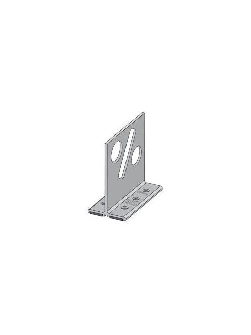 Solar Products S-5-U-MINI Standing Seam Roof Mounting Clamp Solar Products S-5-U-MINI Standing Seam Roof Mounting Clamp