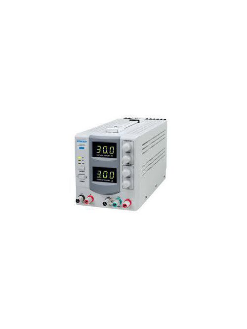 Air Cycle Corp SUPPLY-005 U-Tube Box Air Cycle Corp SUPPLY-005 U-Tube Box