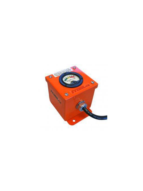 Product image for iTOOLco FG10 Material Handling Force Gauge