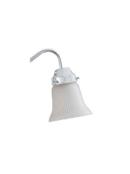 Product image for Savoy House Lighting GL232 Fixture Glass