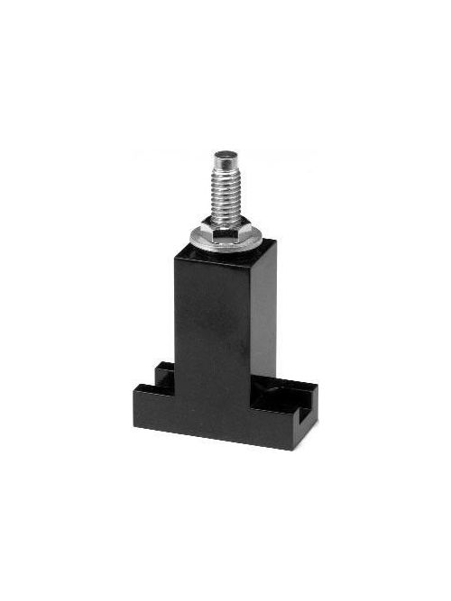 Product image for Marathon Special Products ST14 400 Amp 1000 Volt Phenolic Stud Fuse Holder