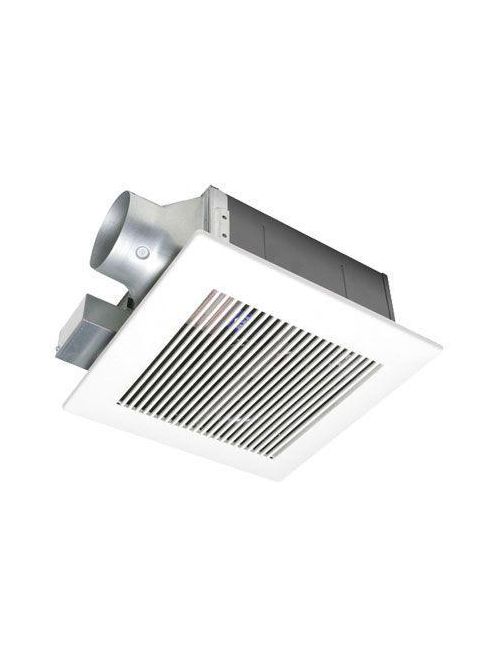 Product image for Panasonic Corp FV-08VF2 Whisperfit 80 CFM 0.8 Fan