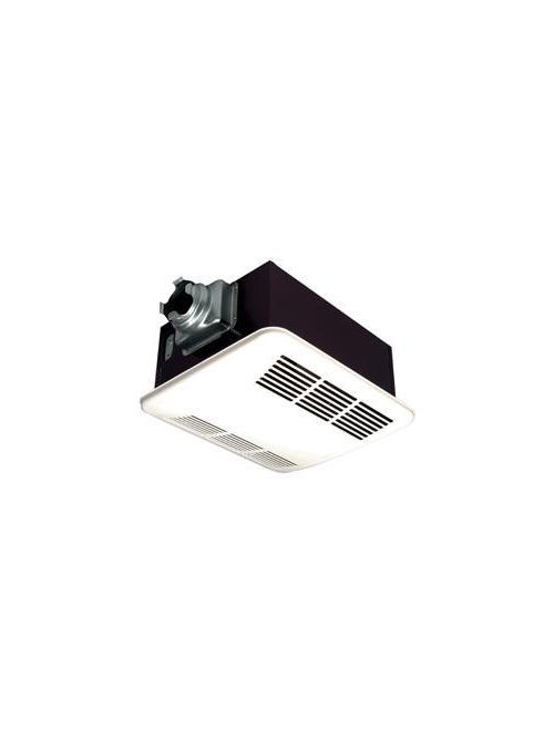 Product image for Panasonic Corp FV11VH1 110 CFM Fan/Heat Combo