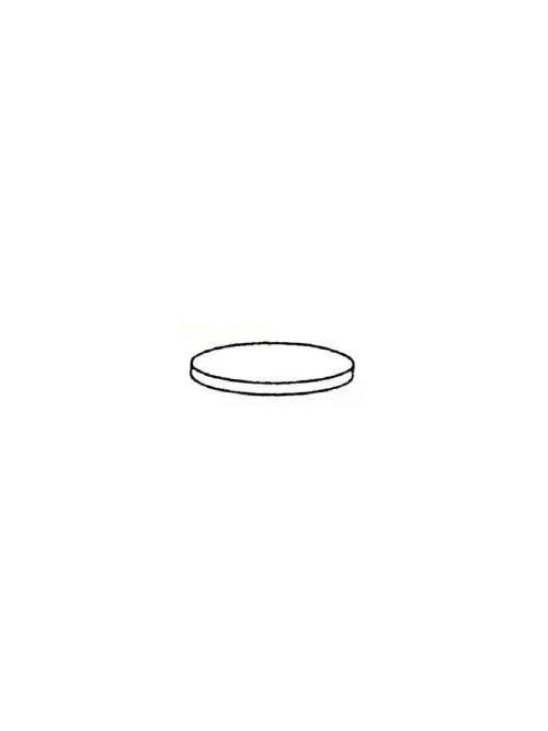Product image for SEPCO 533M 1-1/4 STEEL PENNY