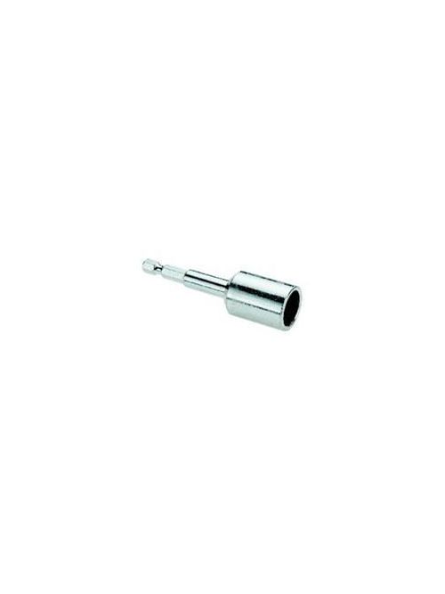 Product image for Elco Construction Products EZE240 Drill Bit Adapter