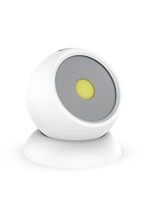 NEBO 6690EYE LIGHT NEBO 6690EYE LIGHT
