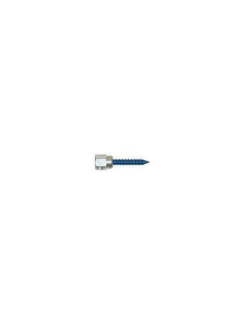 Product image for ITW Paslode SWC 20 5/16 x 1-3/4 Inch Threaded Rod Anchor