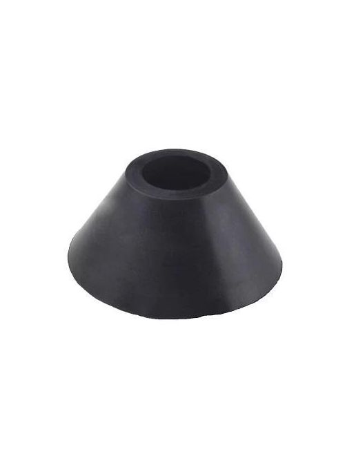 Product image for SnapNrack 232-01000 Rubber Rain Collar