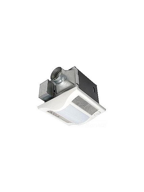 Product image for Panasonic Corp FV-08VKML2 DC Motor Ventilation Fan