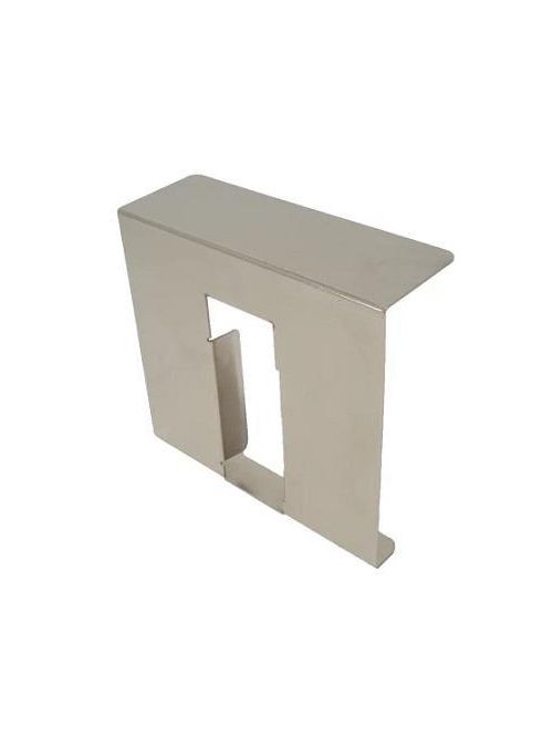 Product image for SnapNrack Solar Mounting Solutions 232-02284 Solar System Standard Rail Cutting Tool