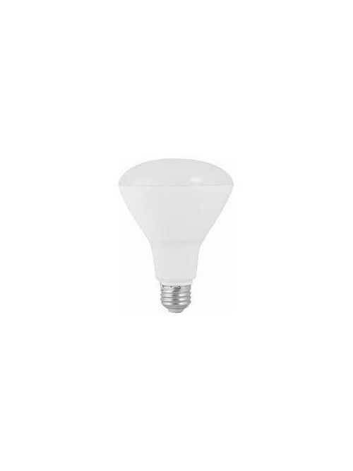 Product image for FANLIG 5836 LED15BR40/120L/927