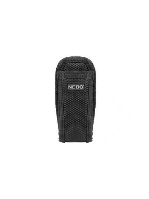 NEBO Tools 6274 Slyde Holster NEBO Tools 6274 Slyde Holster