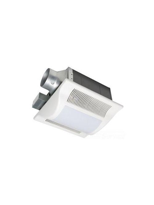 Product image for Panasonic Corp FV-11VFL2 110 CFM 30 W Ceiling Mount Fan