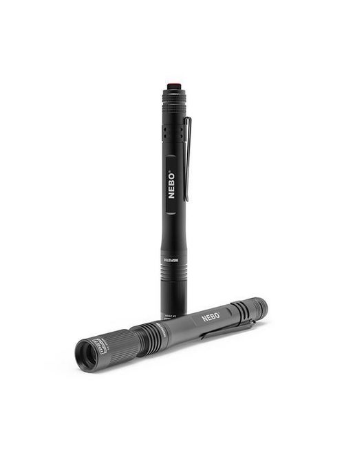 Product image for NEBO 6713 INSPECTOR POCKET LIGHT