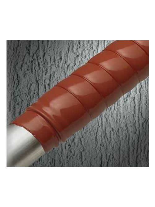 ALR HVBT-1-R-01(B8)High Voltage Busbar Insulat Tapeheat shrink ALR HVBT-1-R-01(B8)High Voltage Busbar Insulat Tapeheat shrink