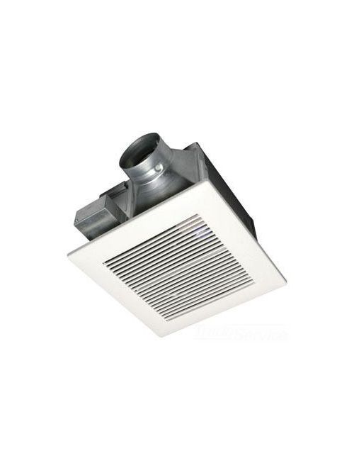 Product image for Panasonic Corp FV-15VQ4 150 CFM 33 W Ceiling Mount Fan