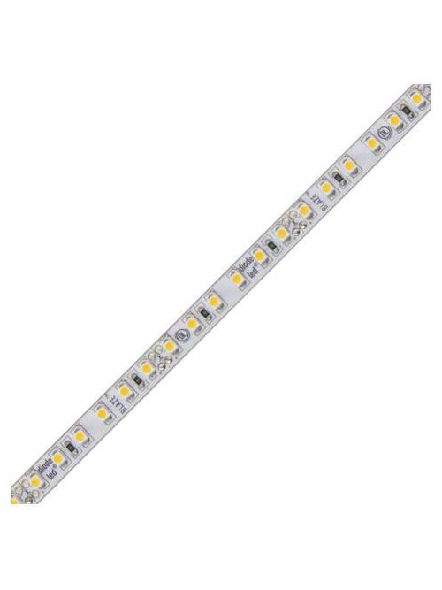 DIODE DI-24V-BL27-9033 BLAZE LEDTAPE LIGHT - 24V, 2700K, 93 CRI, 33FT. DIODE DI-24V-BL27-9033 BLAZE LEDTAPE LIGHT - 24V, 2700K, 93 CRI, 33FT.
