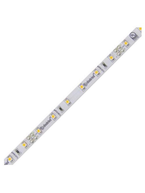 Product image for DIOLED DI-24V-FV27-90100