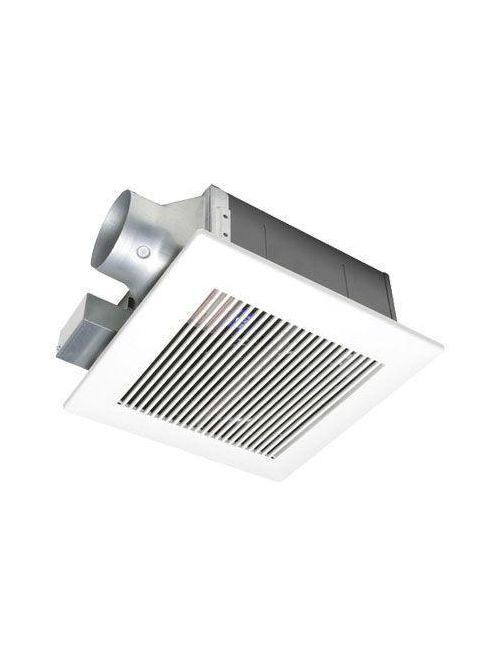 Product image for Panasonic Corp FV-05VF2 Whisperfit 50 CFM Fan