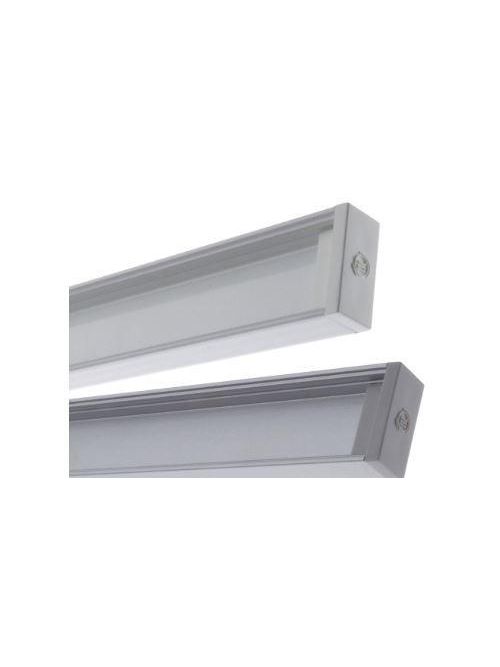 Product image for DIOLED DI-1603 CHROMAPATH 48IN SLIM CHANNEL