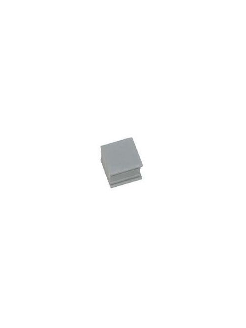 ICO 41251 BTK GREY BLIND INSERT