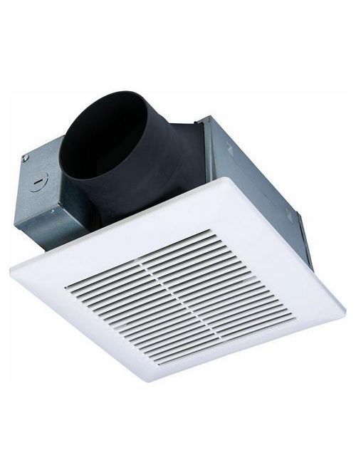 Product image for PAN FV-07VBA1A ECOVENT FAN