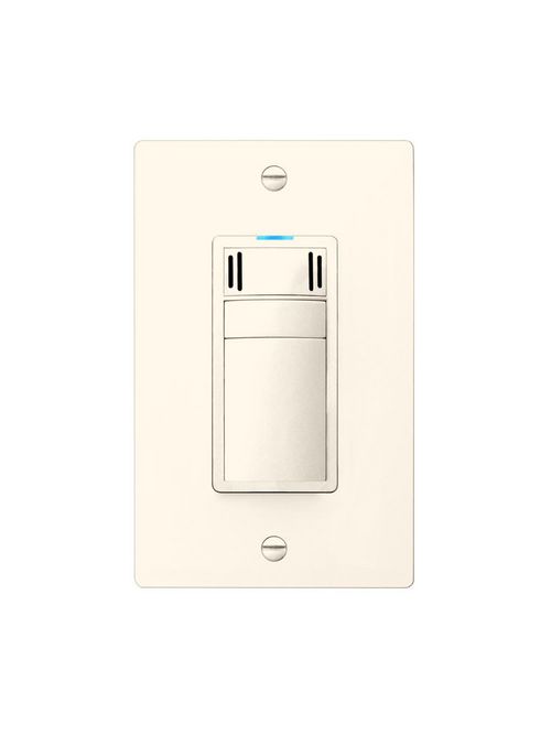 Product image for Panasonic Corp FV-WCCS1-A Humidity and Condensation Control Whispercontrol Condensation Sensor
