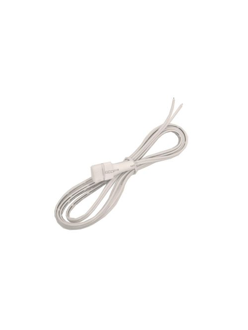Product image for DIOLED DI-0861 STRIP LIGHT 2FT BENDING EXTENSION