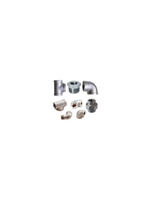 ICO 41209 KT9 GREY INSERT