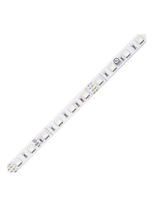 Product image for DIOLED DI-24V-DRGB-0016 DAZZLE 24 24V RGB LED TAPE LIGHT - 16.4 FT. LIGHTS 16.3FT SPOOL RGB