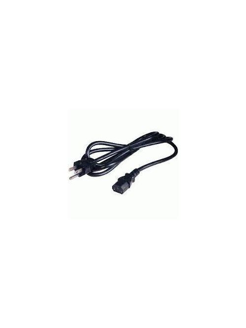 Product image for Bergen Industries D100406 6 Foot 30 Amp 4-Wire Dryer Cord