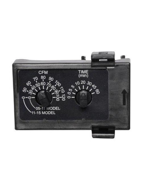 Product image for Panasonic Corp FV-VS15VK1 Time Delay Plug