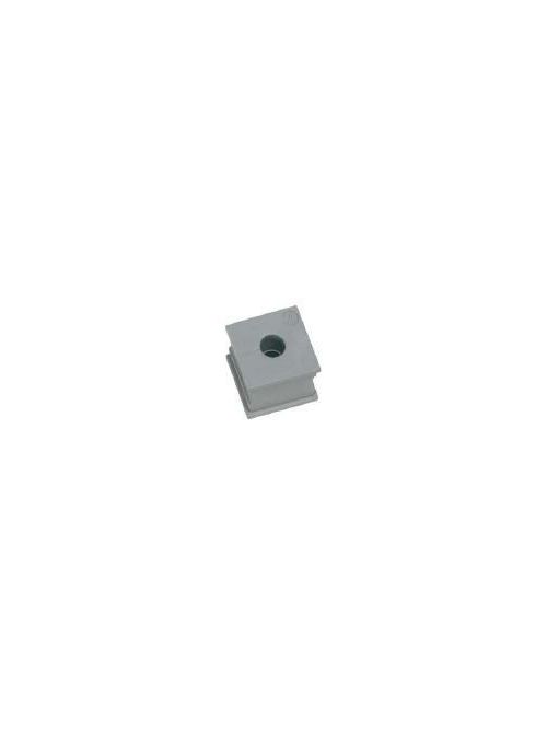 Product image for ICOTEK 41205 KT 5 GREY INSERT