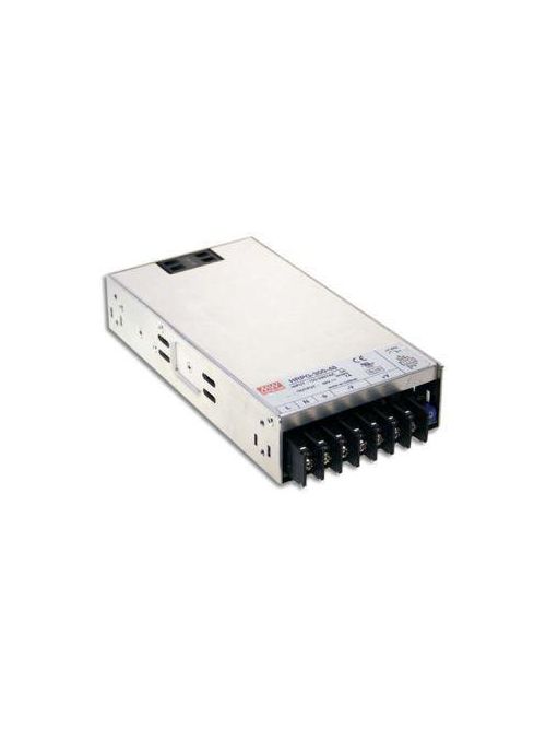 Diodes Inc DI-0928 8.5 x 4.13 x 1.61 Inch 12 VDC 300 W Hard Wired Constant Voltage Non-Dimmable LED Driver Diodes Inc DI-0928 8.5 x 4.13 x 1.61 Inch 12 VDC 300 W Hard Wired Constant Voltage Non-Dimmable LED Driver