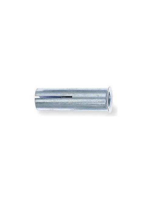 ITW Ramset RM-14 1/4 x 3/8 Inch Drop-In Anchor ITW Ramset RM-14 1/4 x 3/8 Inch Drop-In Anchor