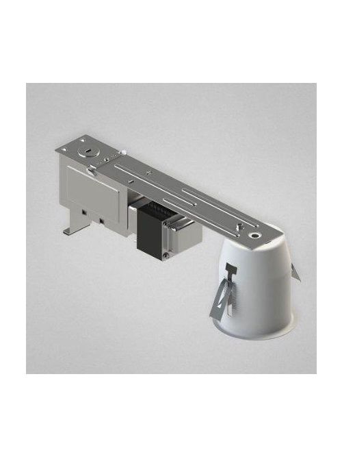 Eurofase TERE-00 3 Inch Retrofit Housing Eurofase TERE-00 3 Inch Retrofit Housing