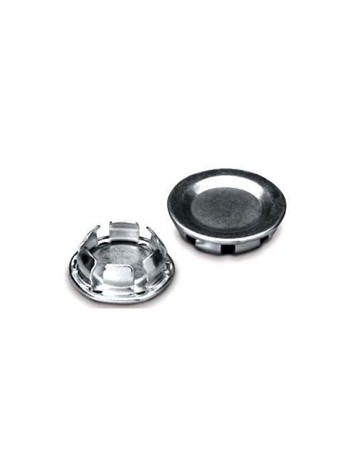 Product image for Gardner Bender 601 1/2 Inch Snap-In Seal