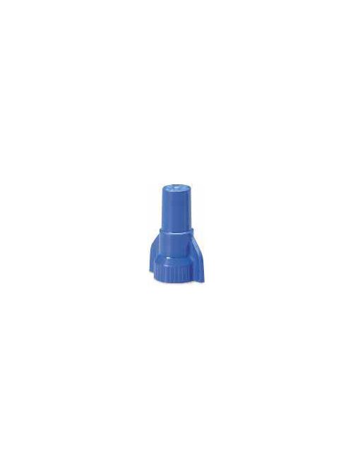 Gardner Bender 13-089 Winggard Blue #89 Connector Gardner Bender 13-089 Winggard Blue #89 Connector