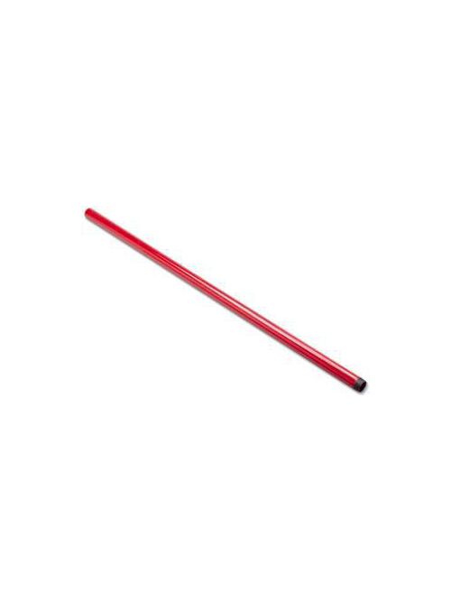 Product image for Gardner Bender BH-125 1-1/4 Inch IPS 54 Inch Long Bender Handle