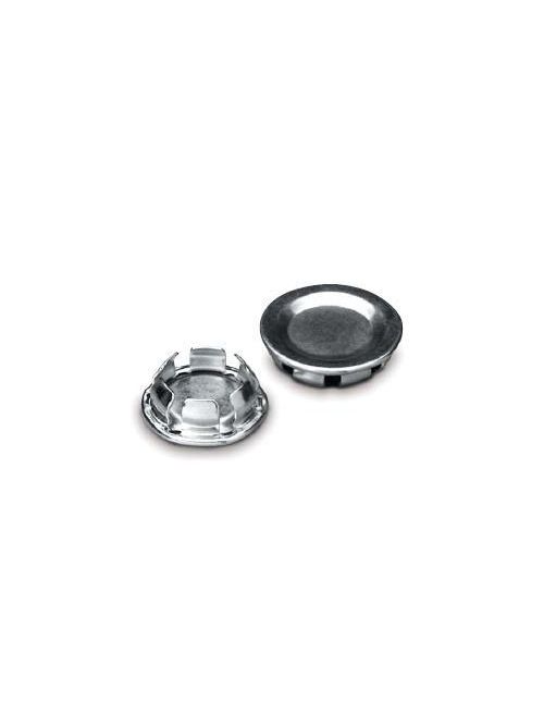 Product image for Gardner Bender 603 1 Inch Snap-In Seal
