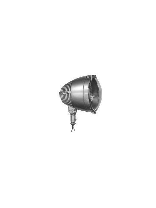 Product image for Stonco 5600E 300 W PAR56 Die-Cast Aluminum Floodlight