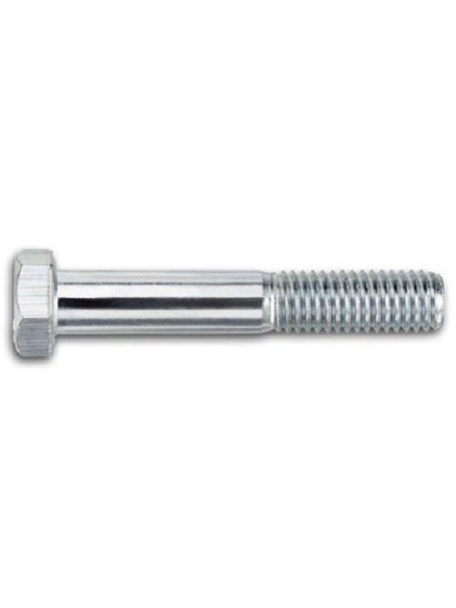 Product image for DeWalt / Powers 001418J 5/16-18 x 1-1/2" A307 Zinc Tap Bolt